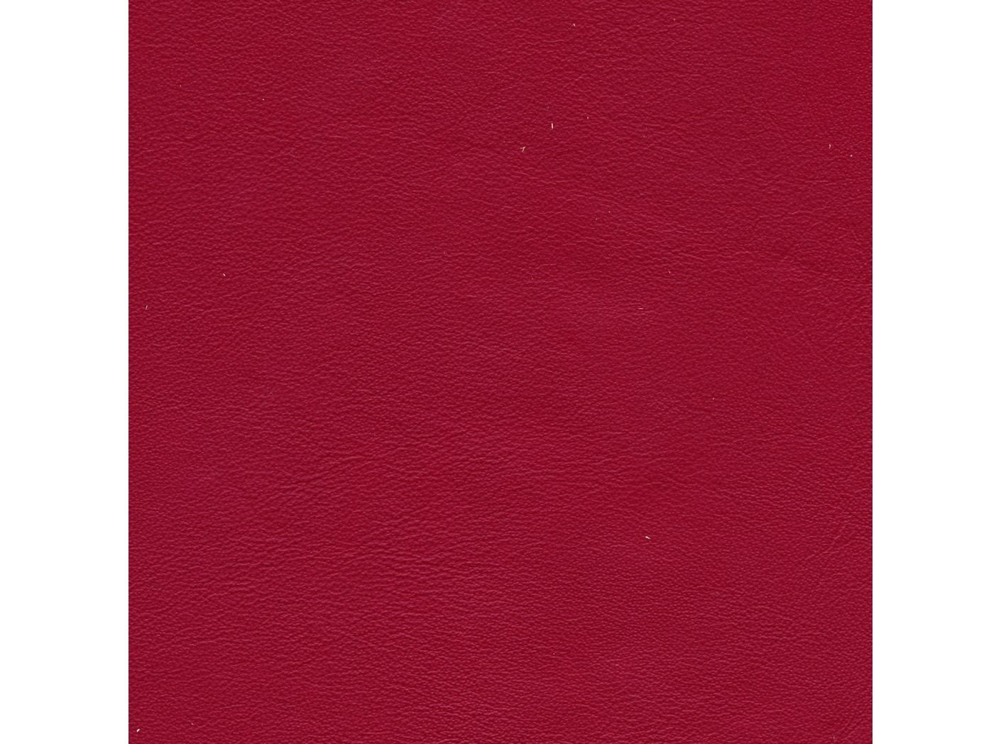 Möbelhud Linea 655 Amaranto Möbelhud Linea 655 Amaranto