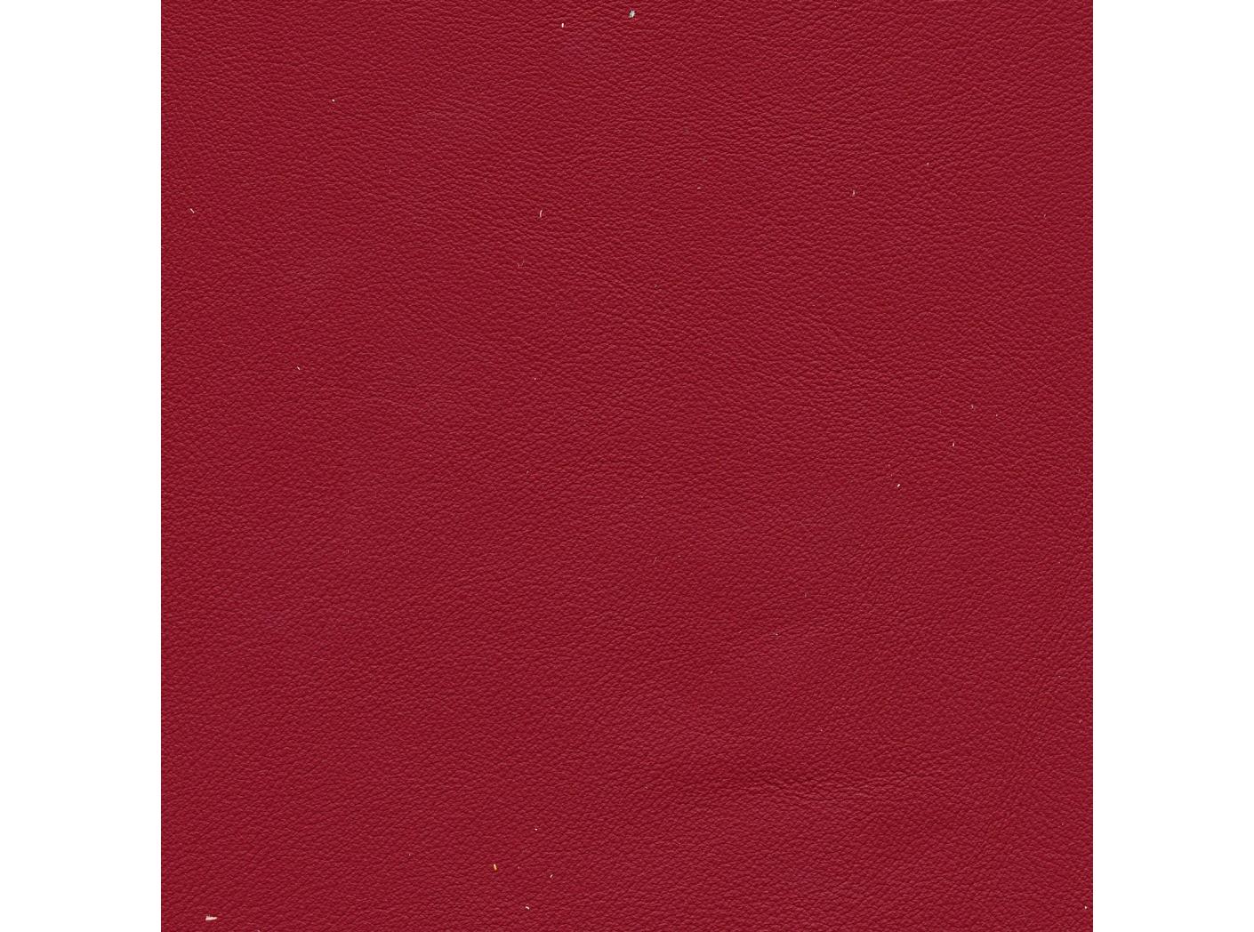 Möbelhud Linea 615 Bordeaux Möbelhud Linea 615 Bordeaux