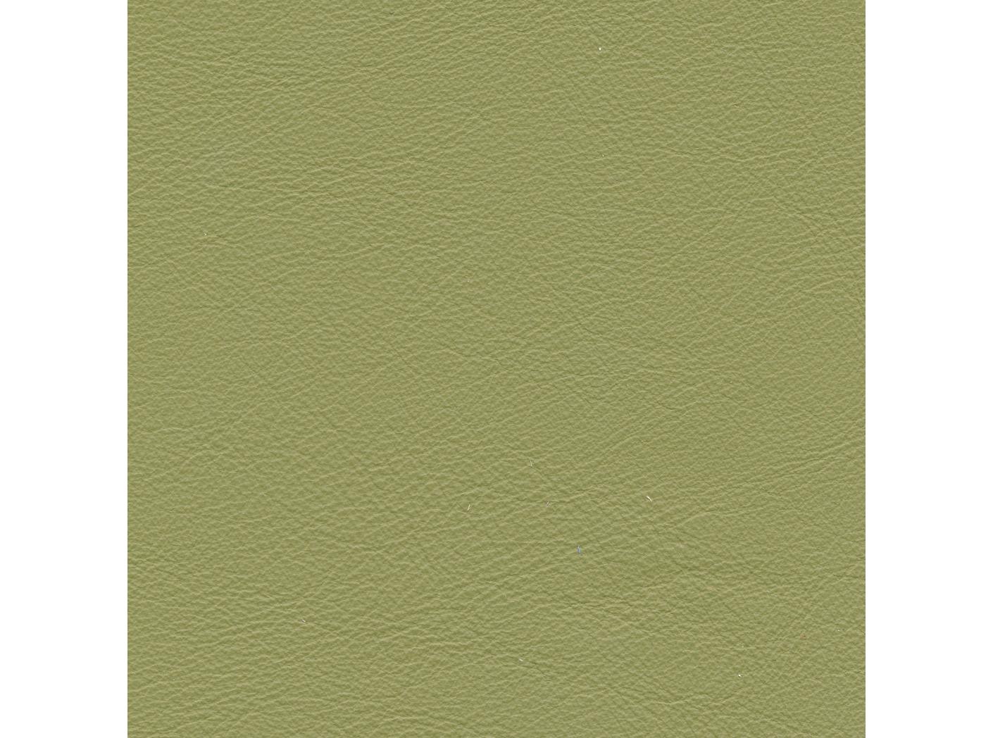 Möbelhud Linea 631 Green Möbelhud Linea 631 Green