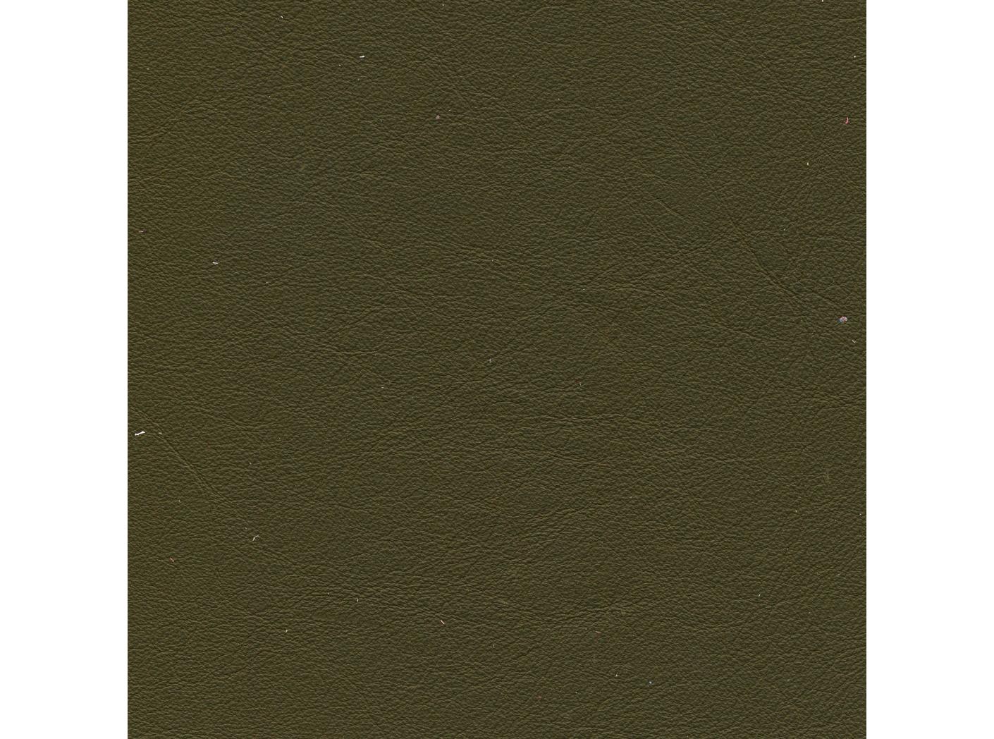 Möbelhud Linea 632 Verdone Möbelhud Linea 632 Verdone