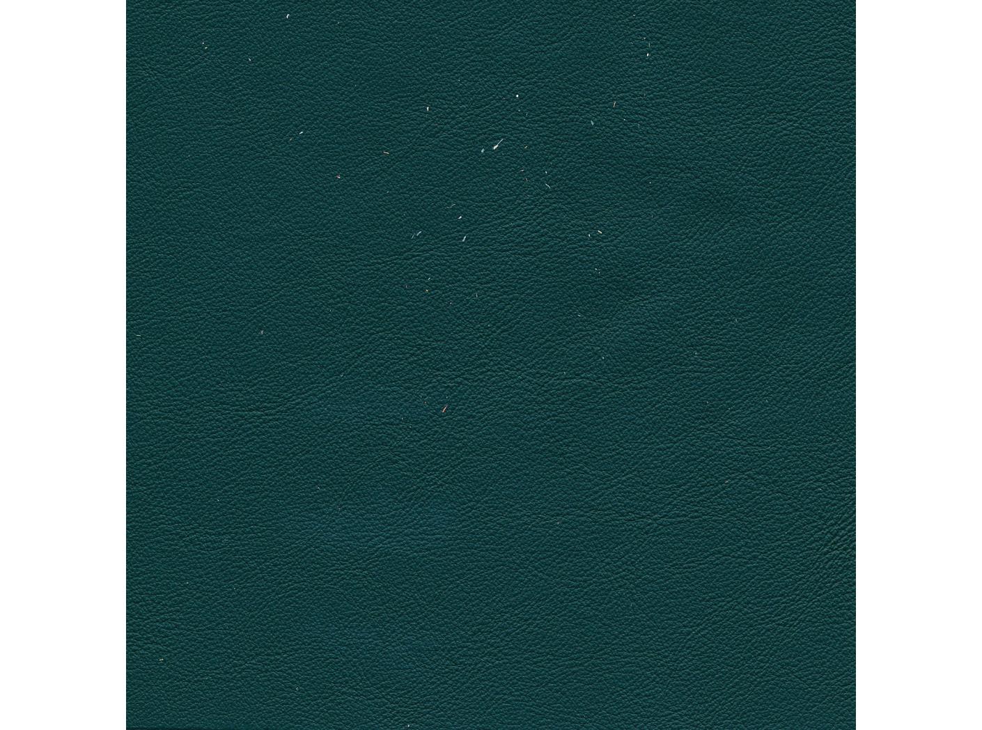 Möbelhud Linea 653 Pino Möbelhud Linea 653 Pino