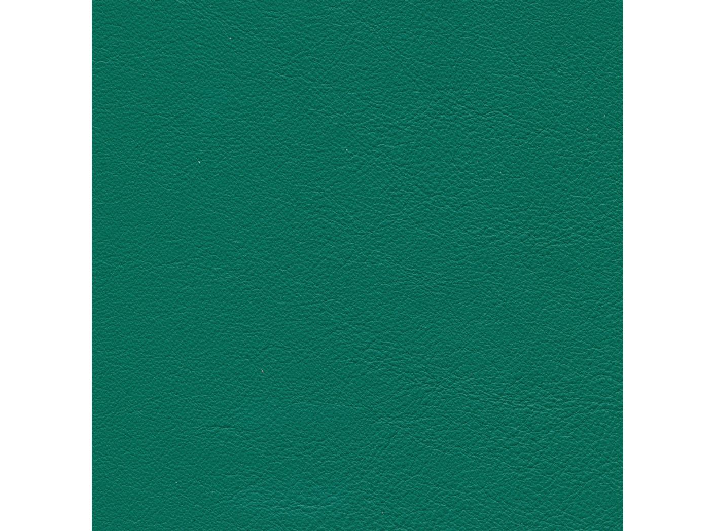 Möbelhud Linea 658 Foresta Möbelhud Linea 658 Foresta