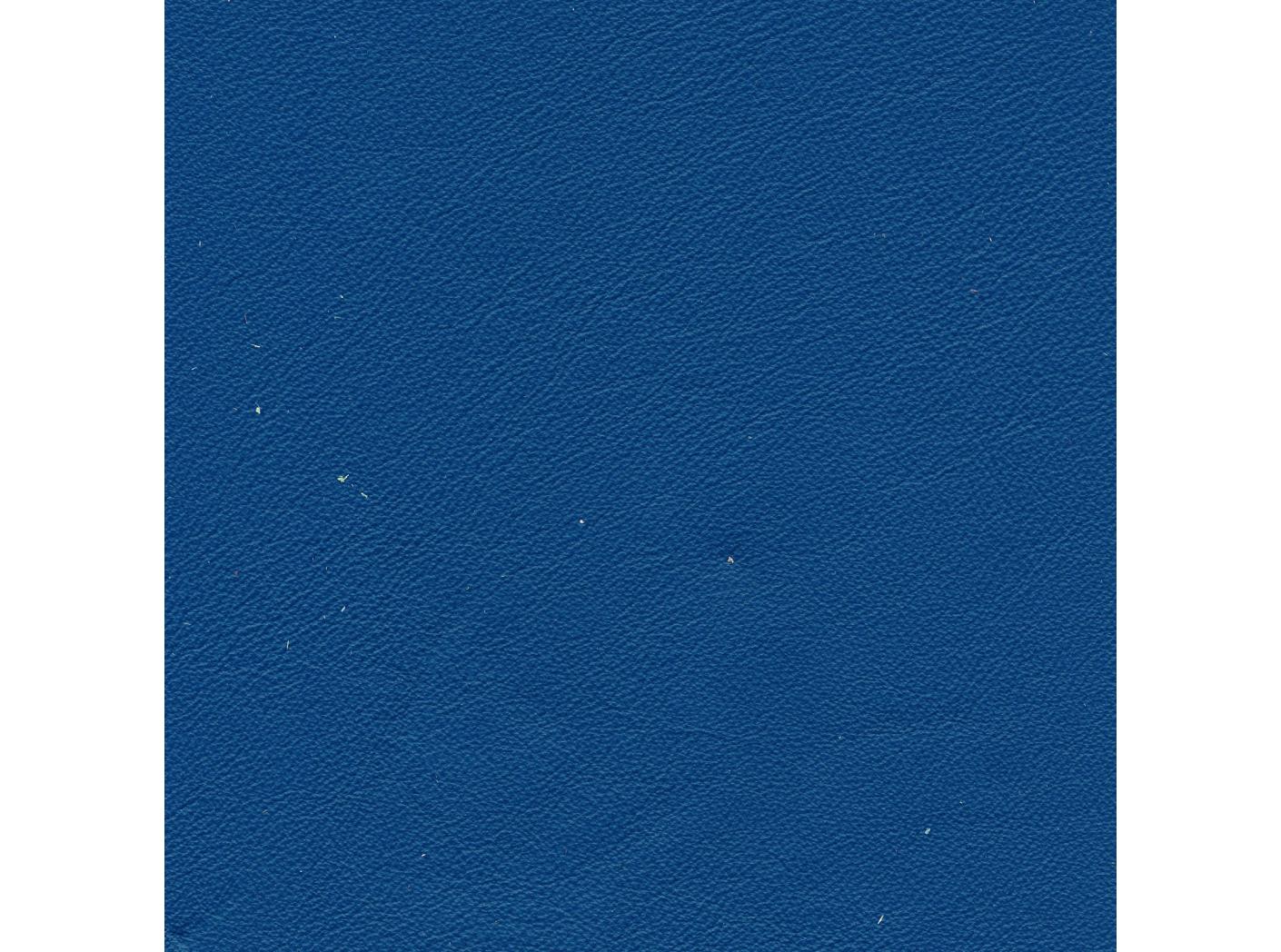 Möbelhud Linea 643 Avio Möbelhud Linea 643 Avio