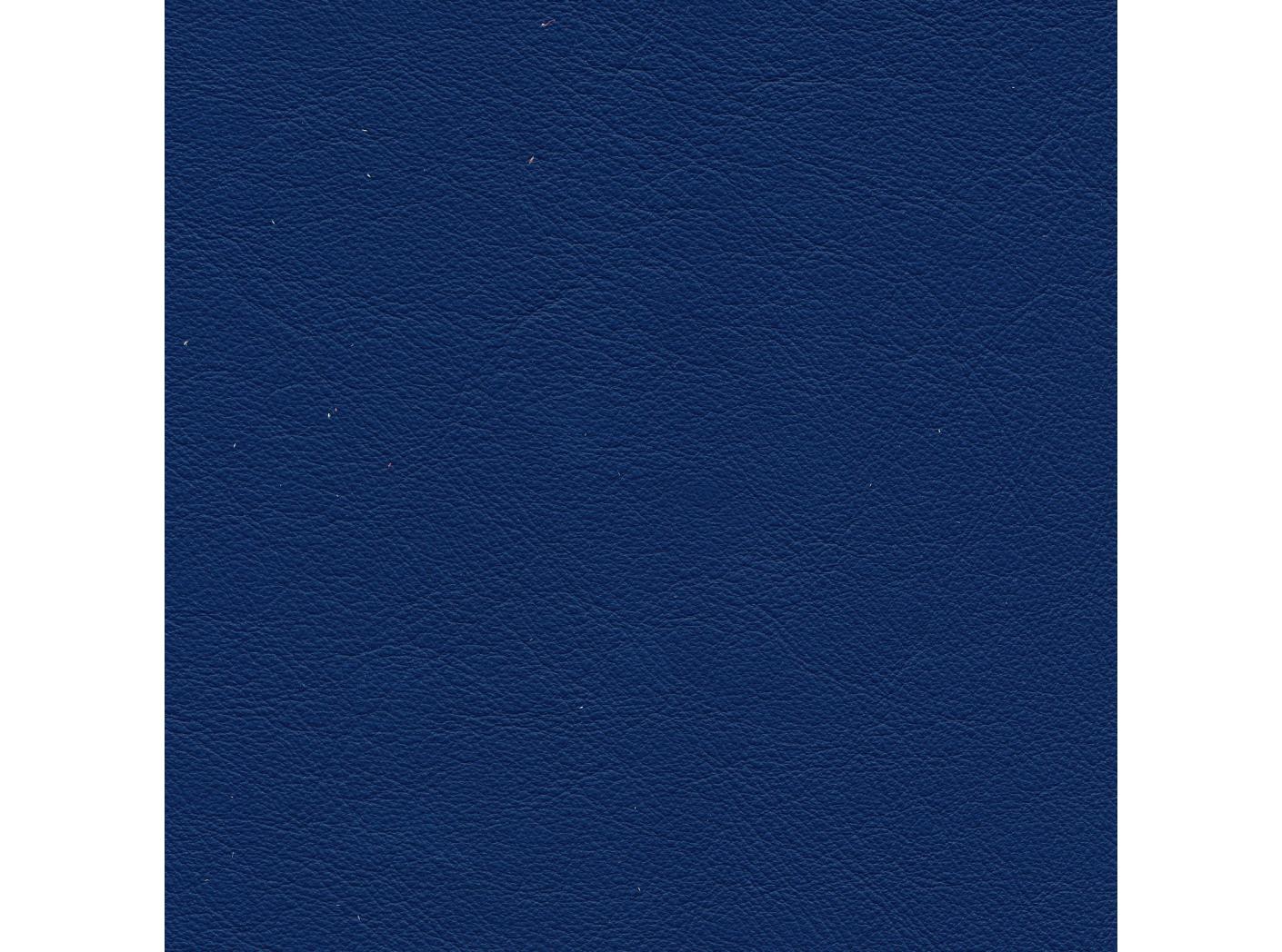 Möbelhud Linea 624 Azzurro Möbelhud Linea 624 Azzurro