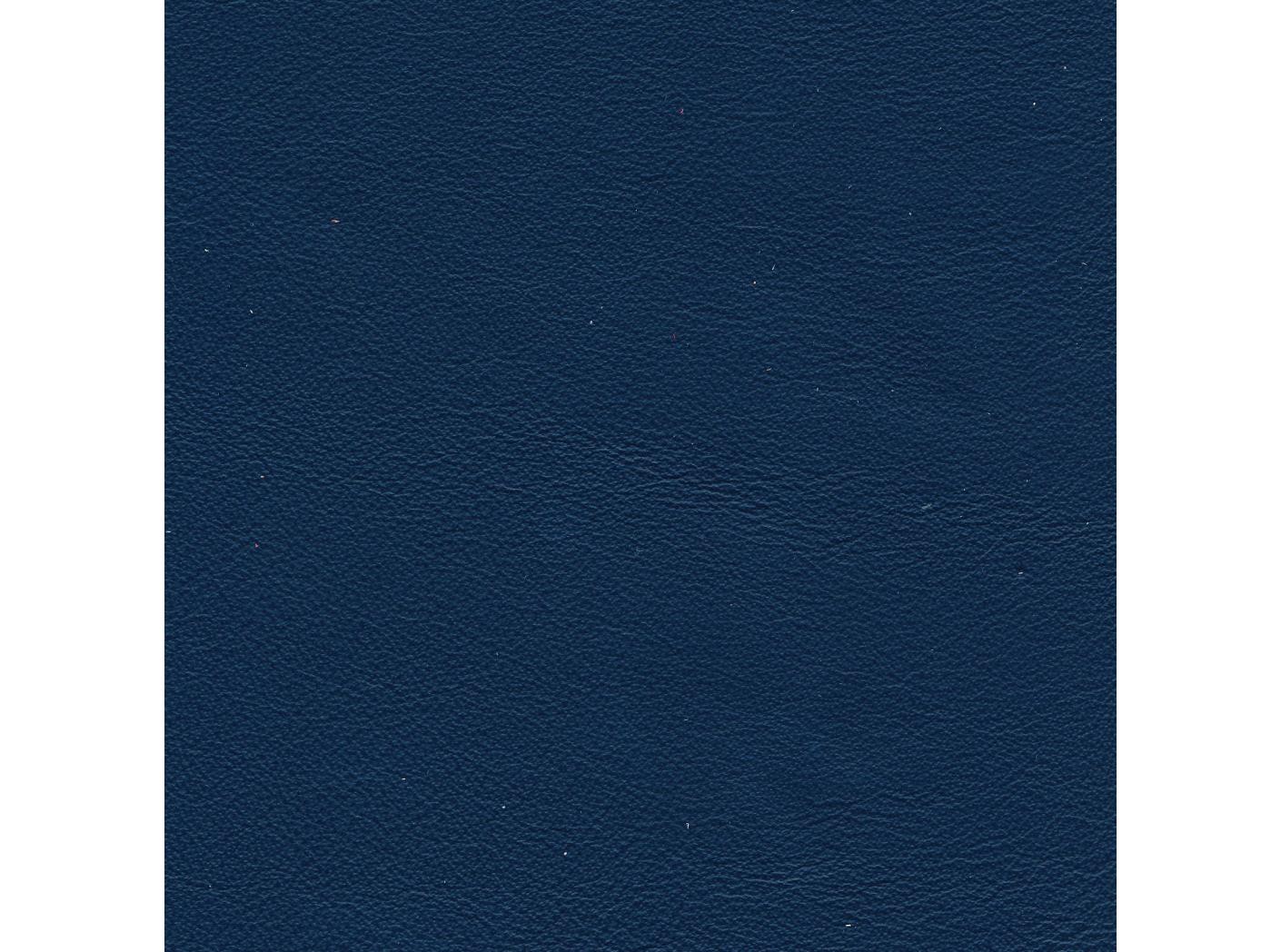 Möbelhud Linea 644 Notte Möbelhud Linea 644 Notte