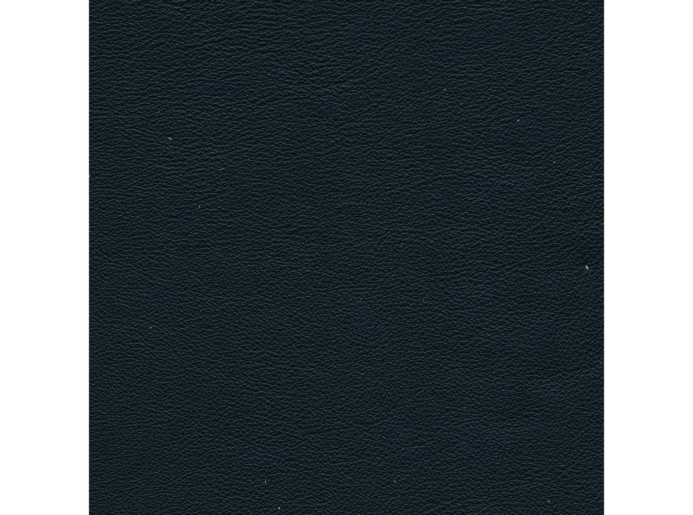 Möbelhud Linea 622 Nero Möbelhud Linea 622 Nero