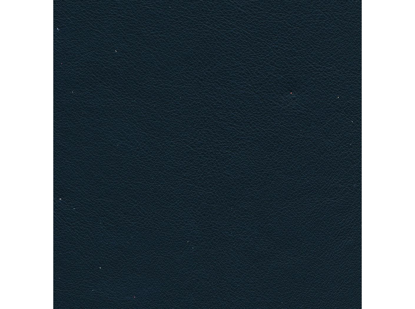 Möbelhud Linea 645 Anthracite Möbelhud Linea 645 Anthracite