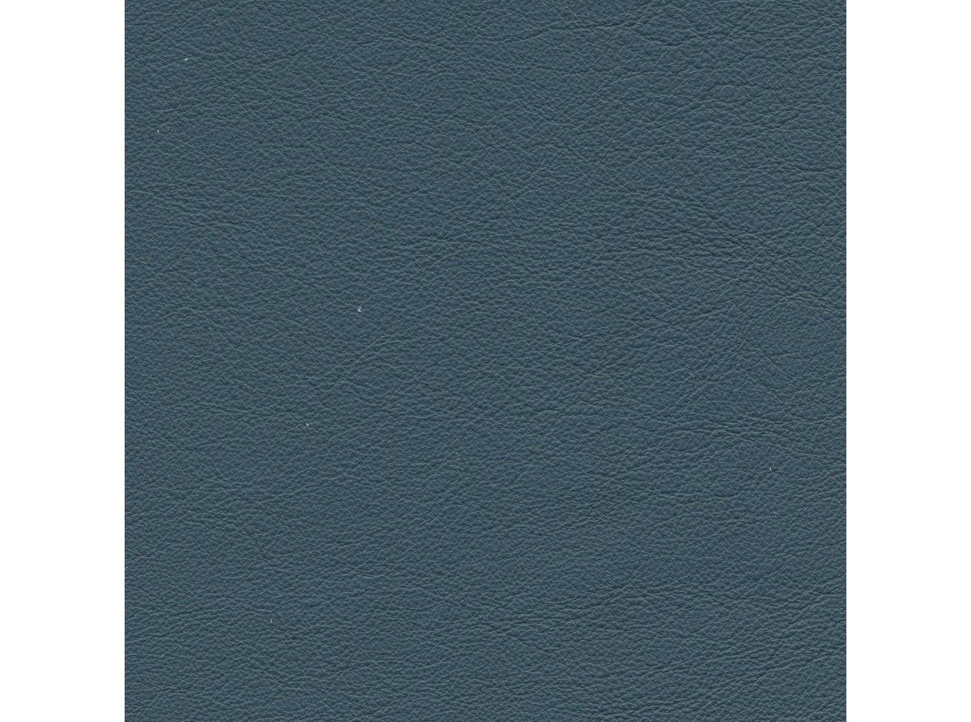 Möbelhud Linea 623 Grigio Möbelhud Linea 623 Grigio