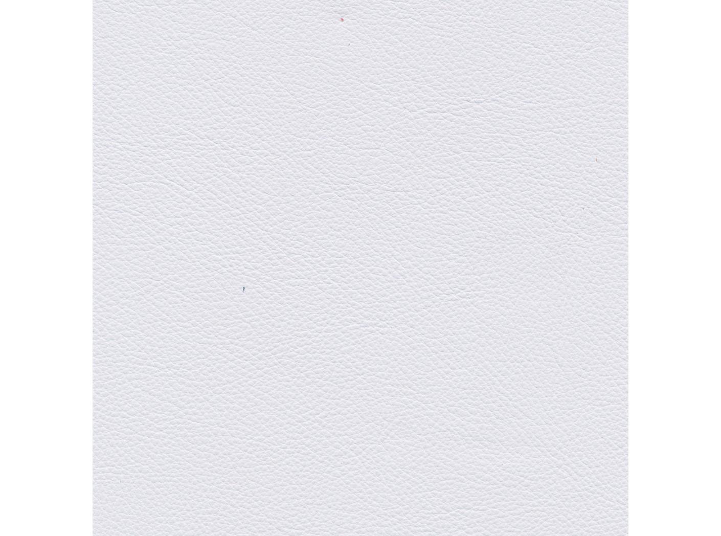 Möbelhud Linea 649 Cielo Möbelhud Linea 649 Cielo