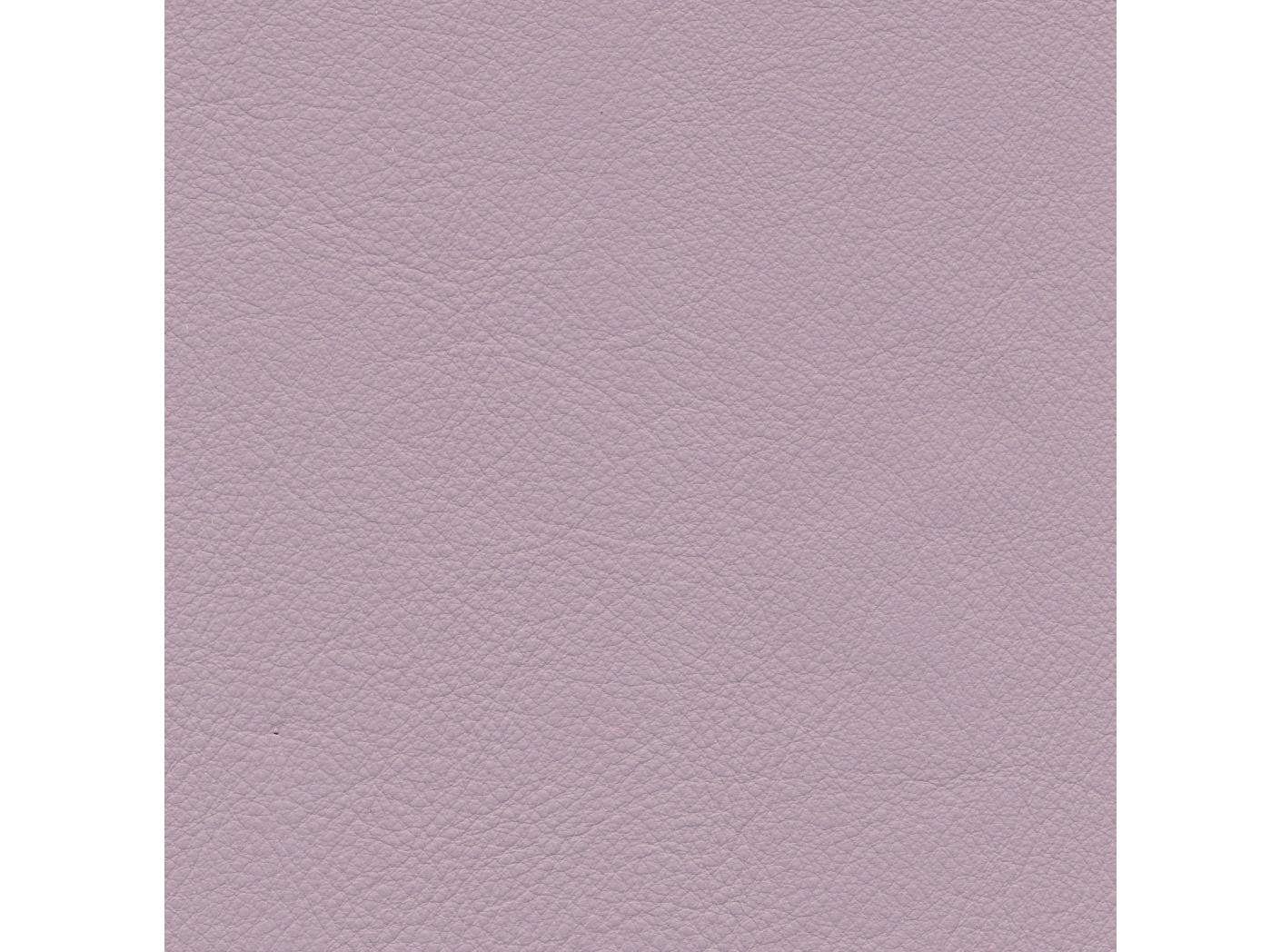 Möbelhud Linea 652 Ombretto Möbelhud Linea 652 Ombretto