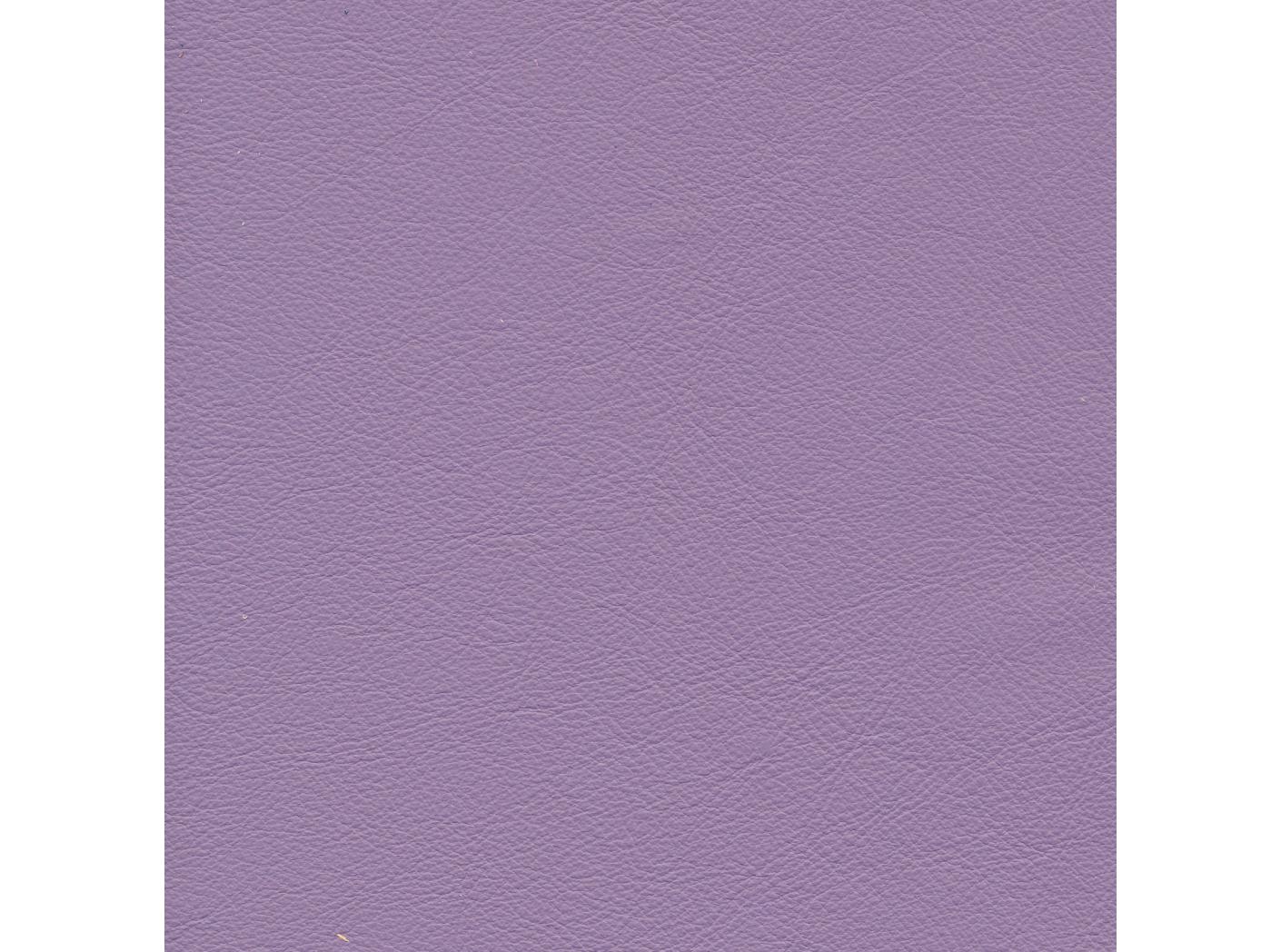 Möbelhud Linea 650 Lila Möbelhud Linea 650 Lila