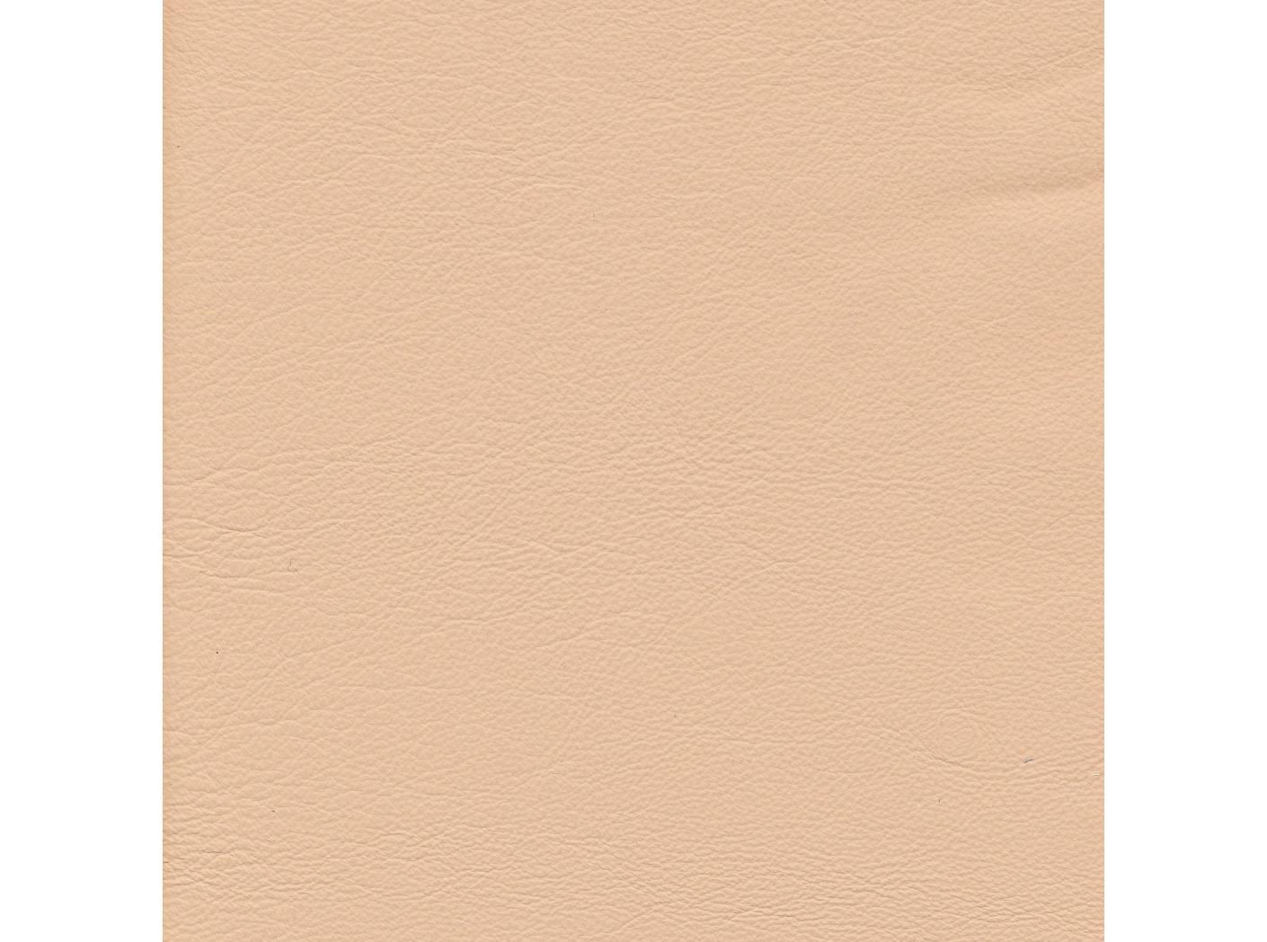 Möbelhud Linea 638 Siena Möbelhud Linea 638 Siena