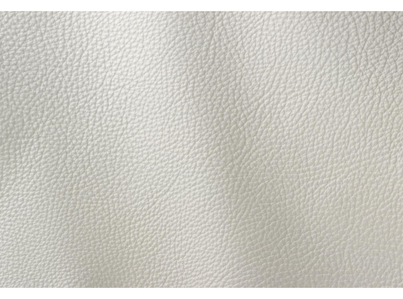 Möbelhud Prescott EU 286 Zinc Möbelhud Prescott EU 286 Zinc