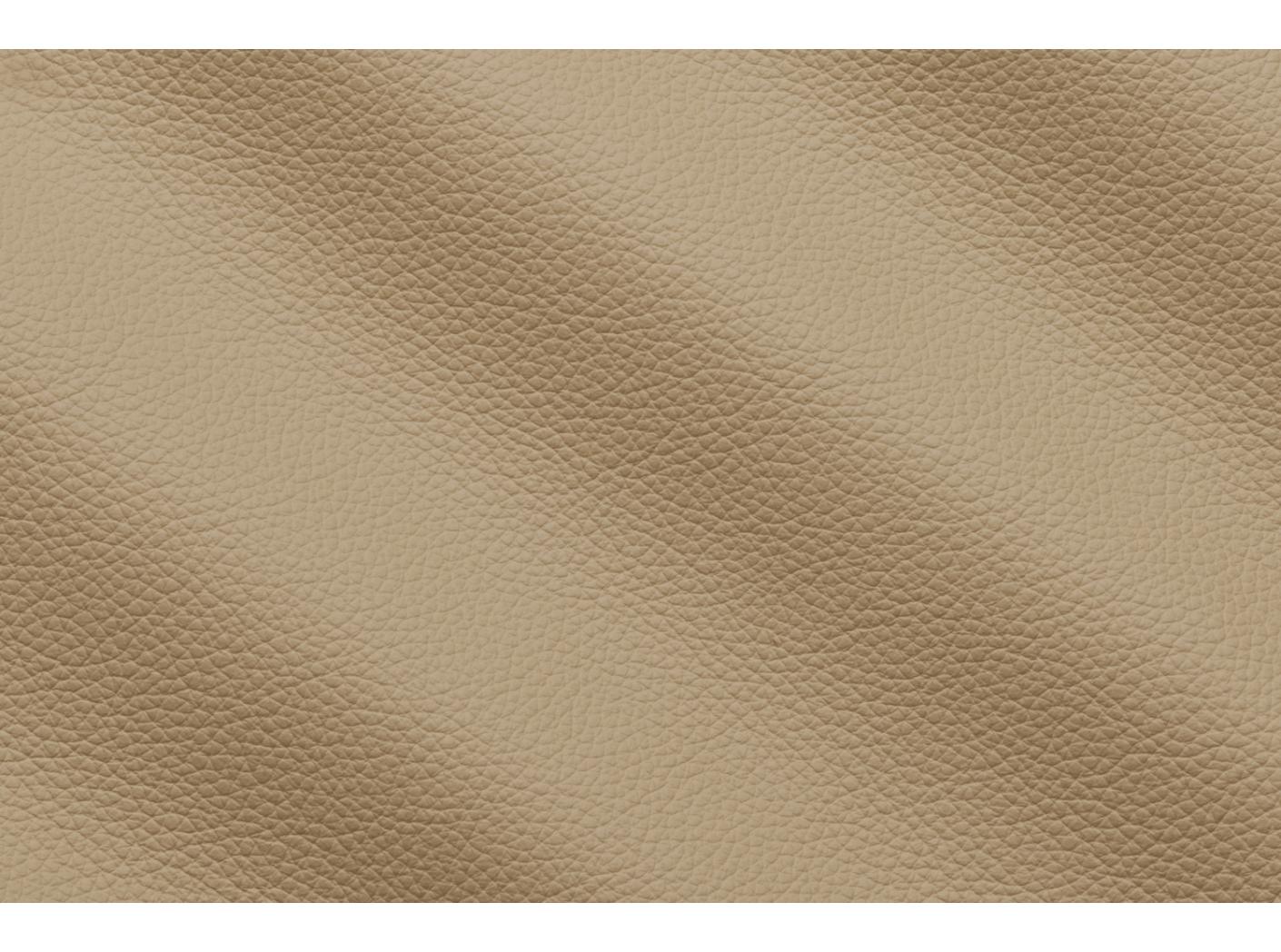 Möbelhud Prescott EU 253 Penicillin Möbelhud Prescott EU 253 Penicillin