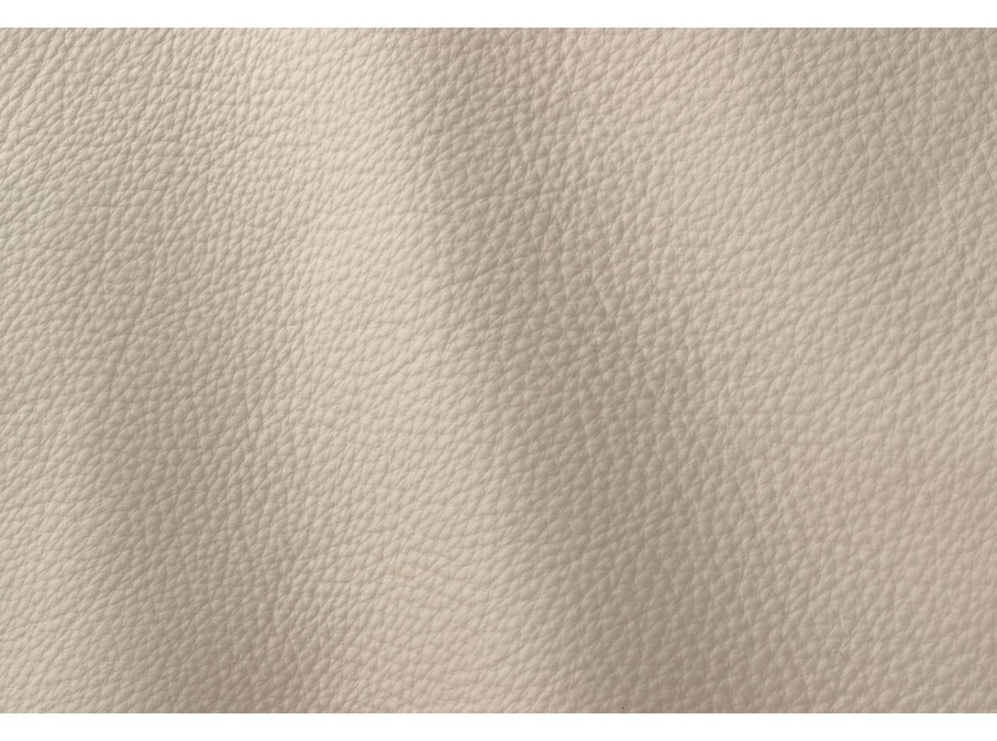 Möbelhud Prescott EU 200 Soul white Möbelhud Prescott EU 200 Soul white