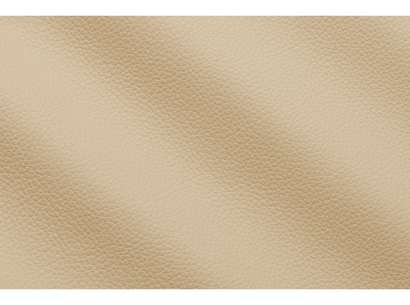 Möbelhud Prescott EU 290 Porcelain Möbelhud Prescott EU 290 Porcelain