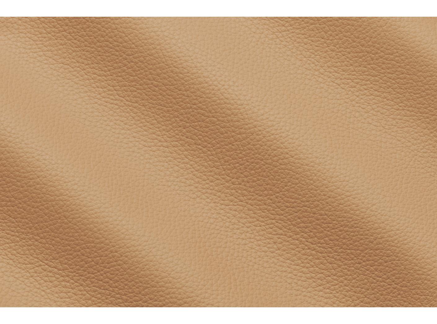 Möbelhud Prescott EU 220 Desertstorm Möbelhud Prescott EU 220 Desertstorm