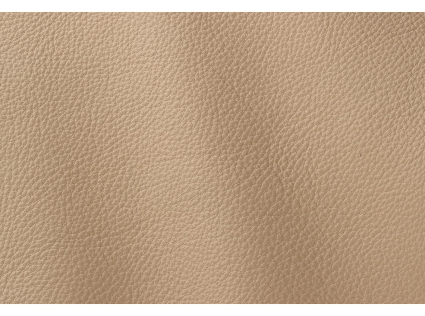 Möbelhud Prescott EU 292 Caffelatte Möbelhud Prescott EU 292 Caffelatte