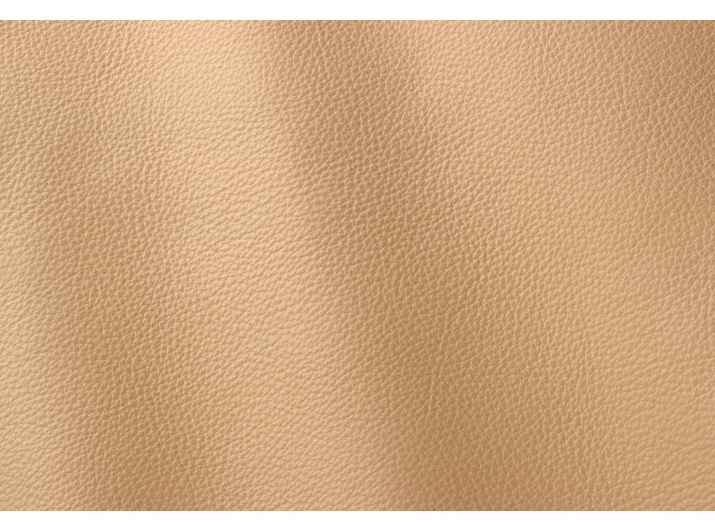 Möbelhud Prescott EU 297 Mouton Möbelhud Prescott EU 297 Mouton