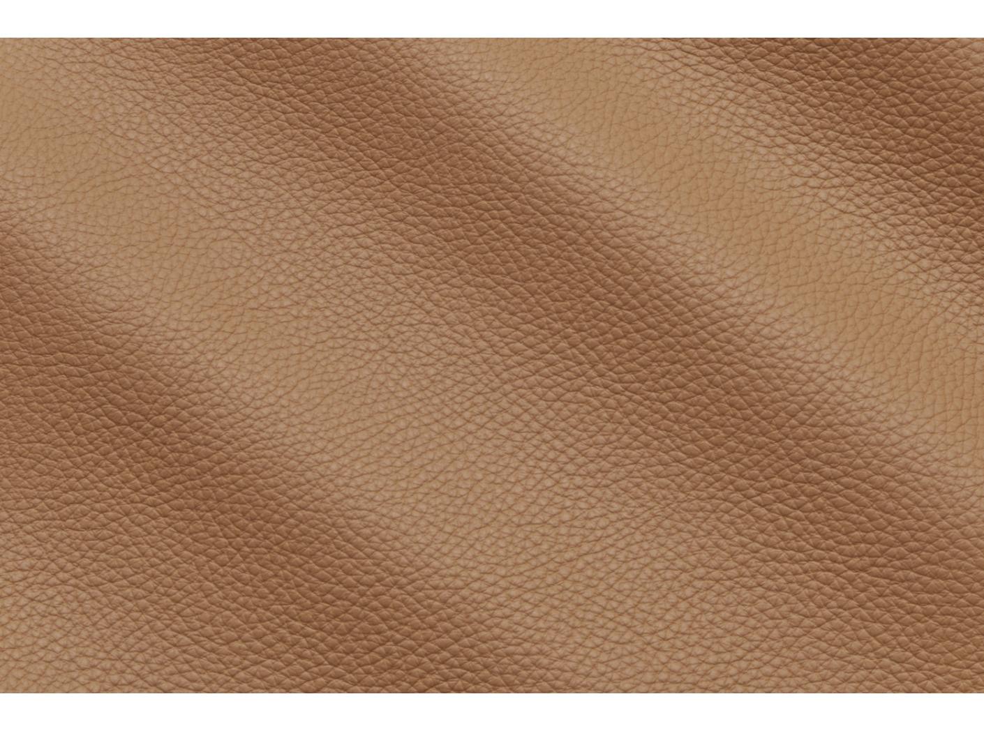 Möbelhud Prescott EU 215 Avana Möbelhud Prescott EU 215 Avana