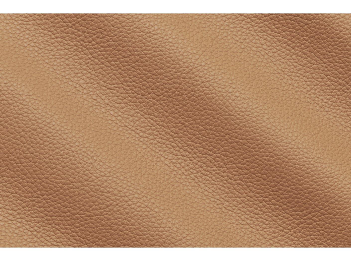 Möbelhud Prescott EU 222 Cinnemon Möbelhud Prescott EU 222 Cinnemon