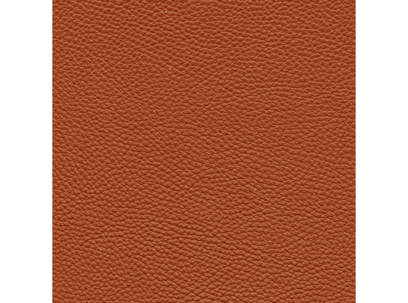 Möbelhud Prescott EU 228 Cotto Möbelhud Prescott EU 228 Cotto