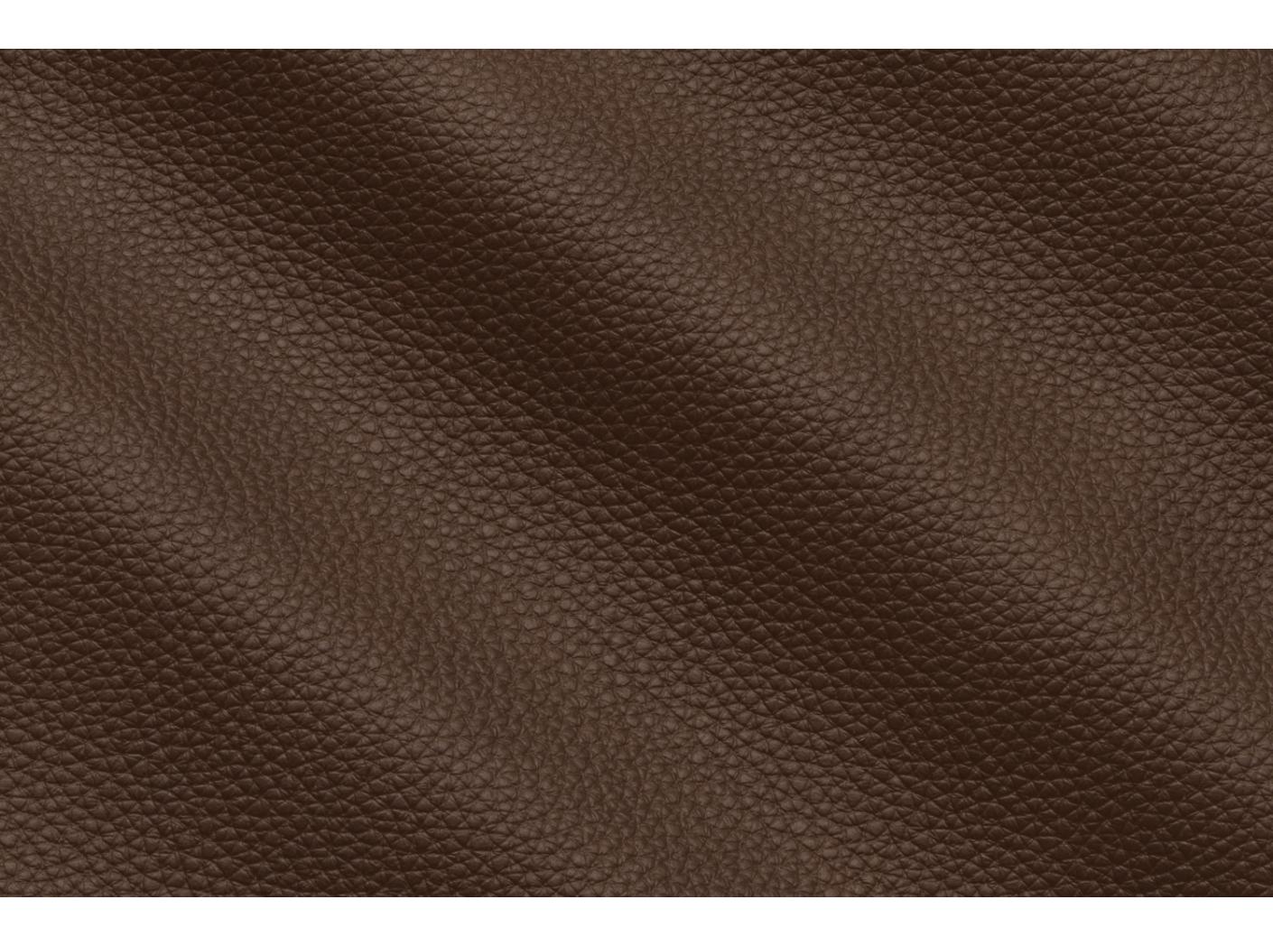 Möbelhud Prescott EU 399 Brown Möbelhud Prescott EU 399 Brown