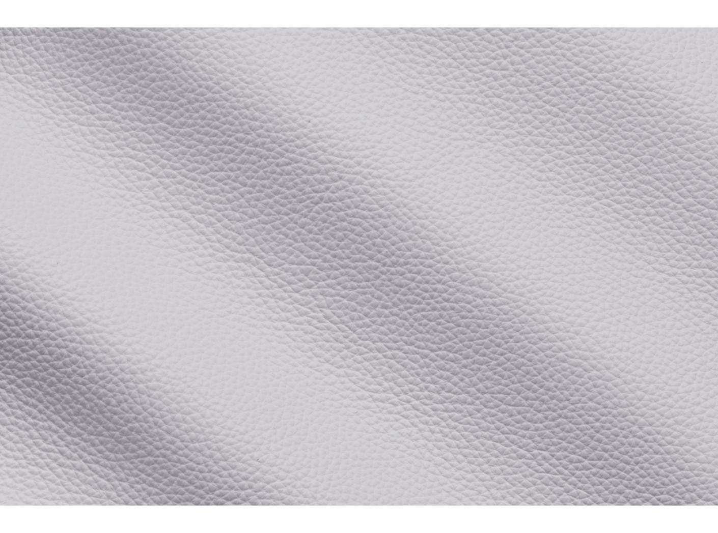 Möbelhud Prescott EU 301 Dash Möbelhud Prescott EU 301 Dash