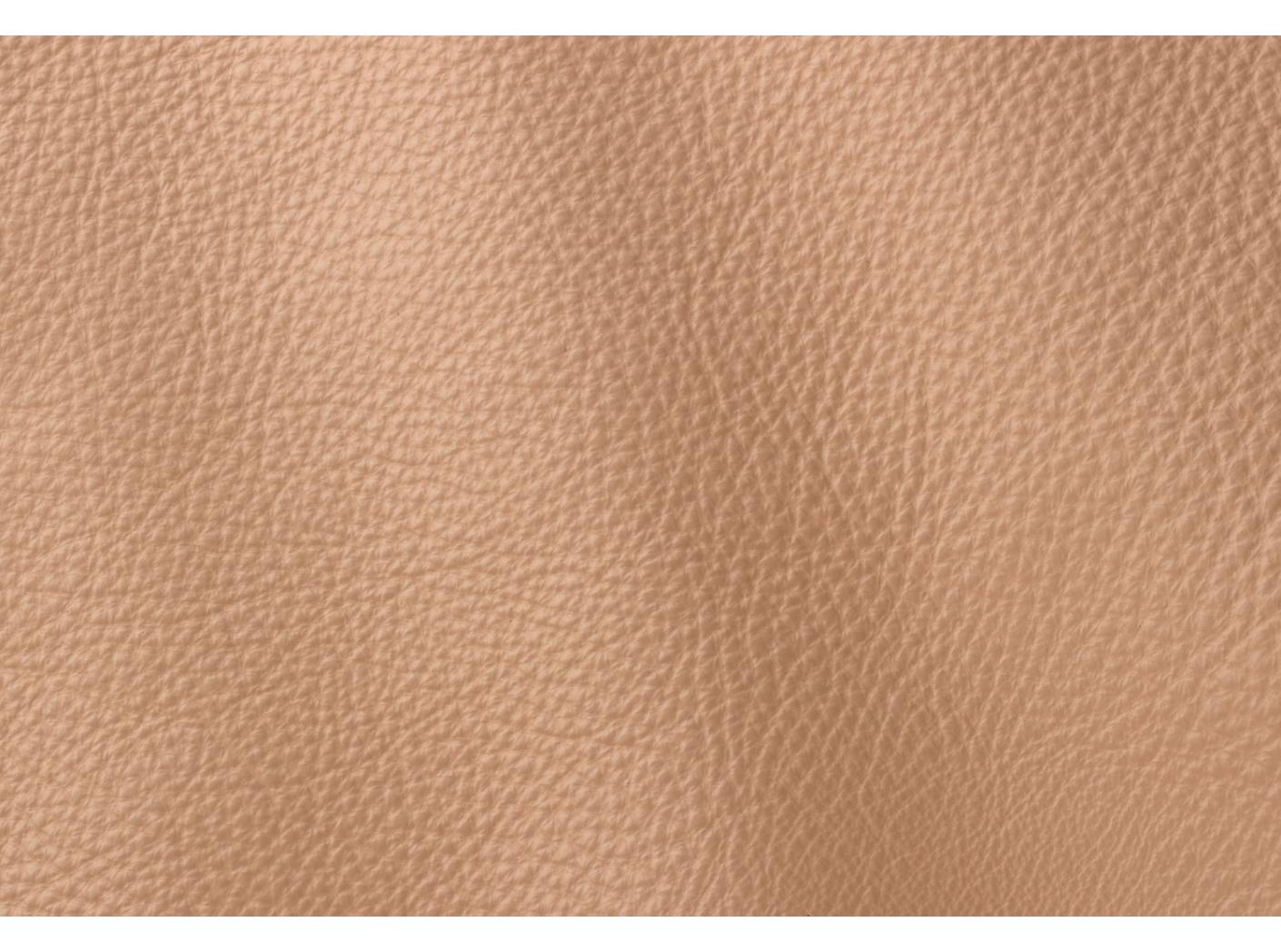 Möbelhud Prescott EU 225 Coriander Möbelhud Prescott EU 225 Coriander