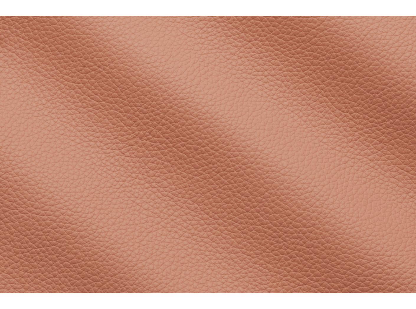 Möbelhud Prescott EU 238 Facepowder Möbelhud Prescott EU 238 Facepowder