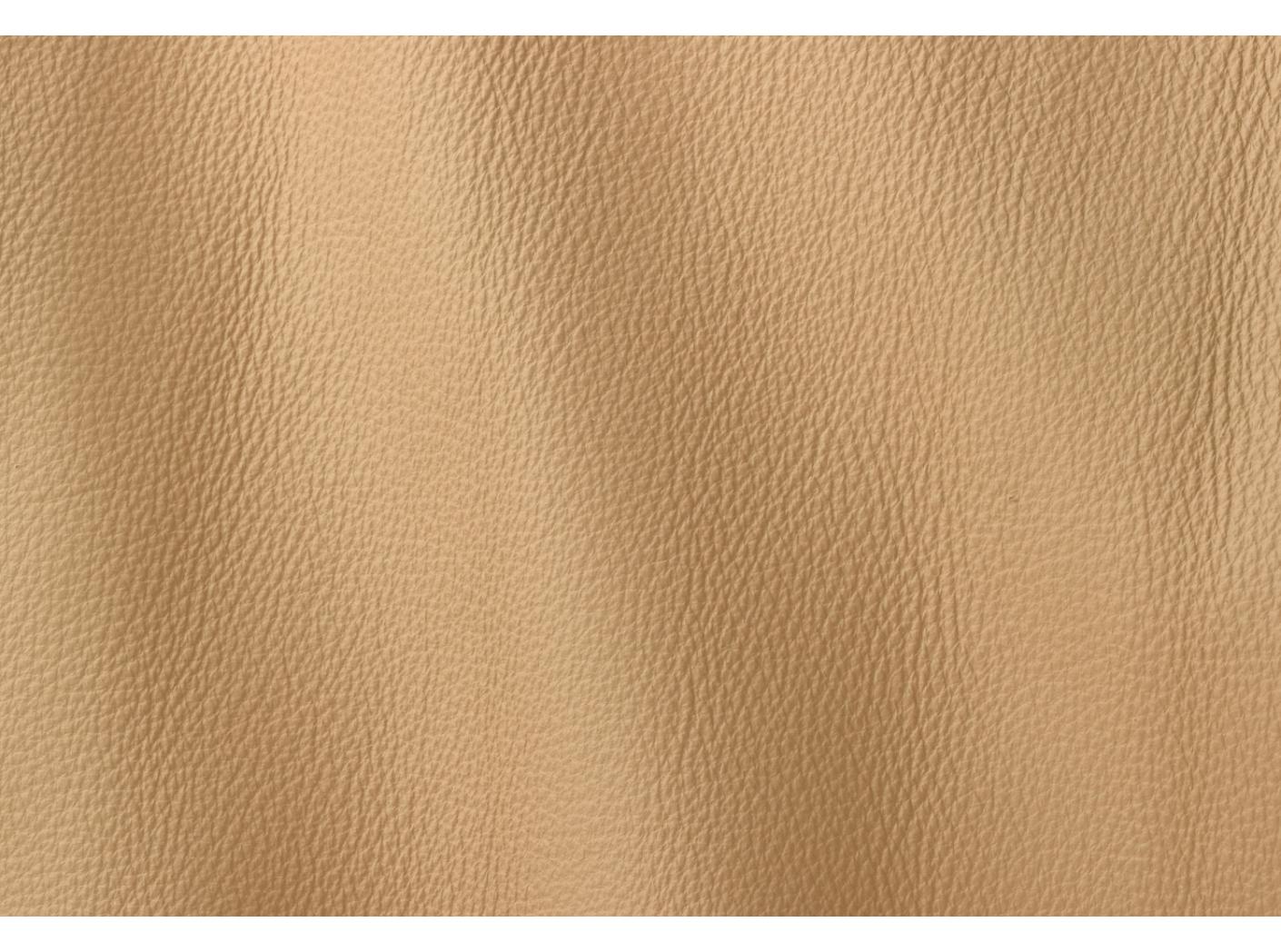 Möbelhud Prescott EU 296 Light Möbelhud Prescott EU 296 Light