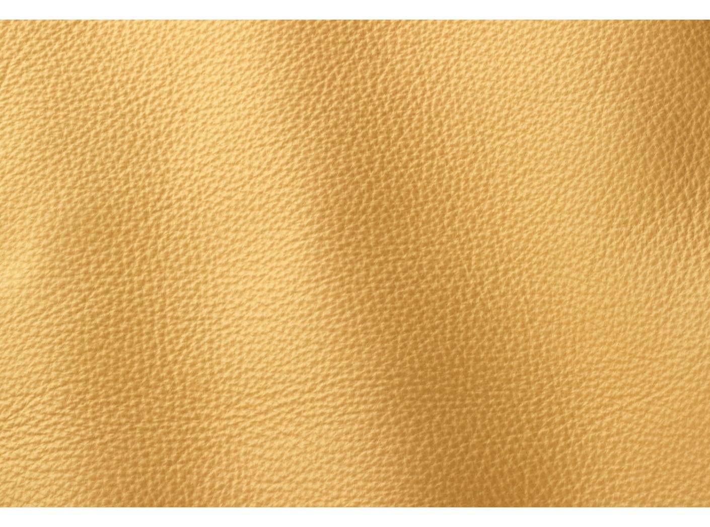 Möbelhud Prescott EU 249 Ciquita Möbelhud Prescott EU 249 Ciquita