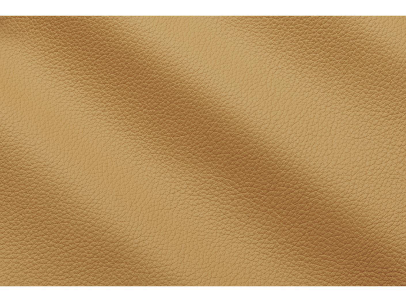 Möbelhud Prescott EU 250 Pergamena Möbelhud Prescott EU 250 Pergamena