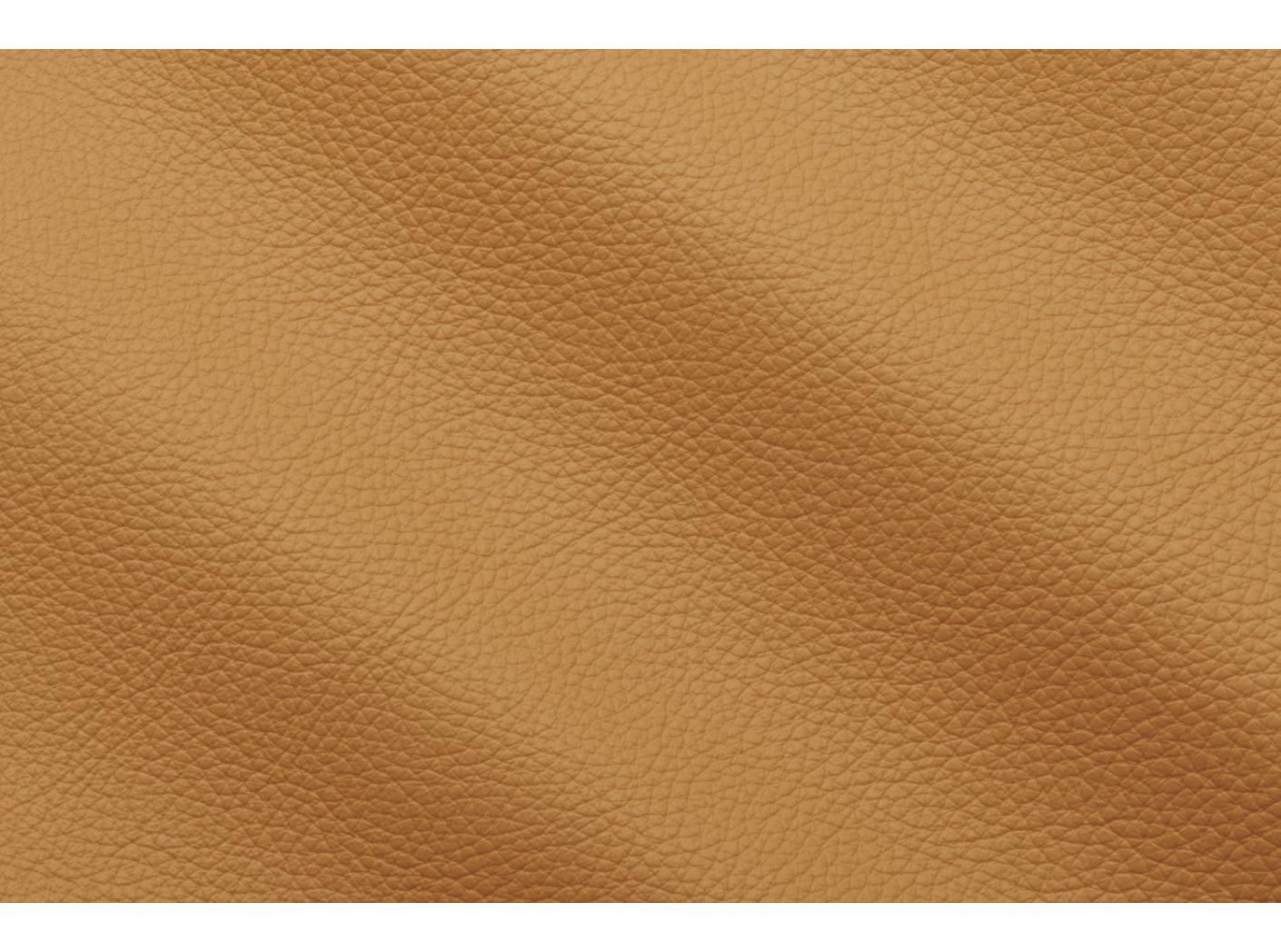 Möbelhud Prescott EU 251 Carioca Möbelhud Prescott EU 251 Carioca