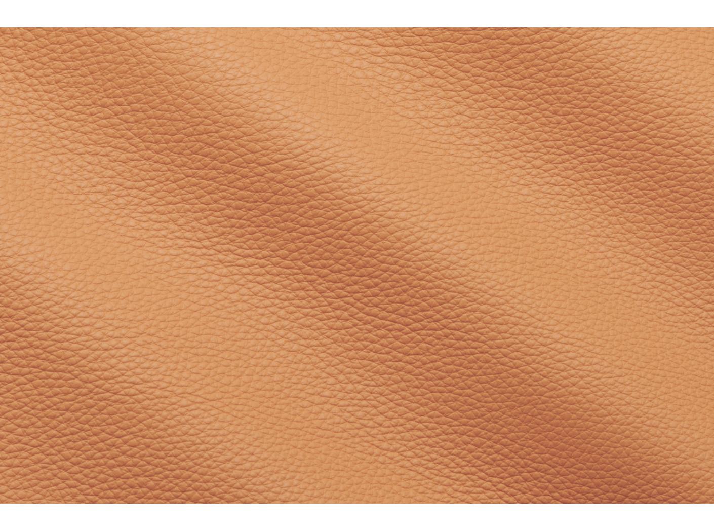 Möbelhud Prescott EU 243 Peach Möbelhud Prescott EU 243 Peach