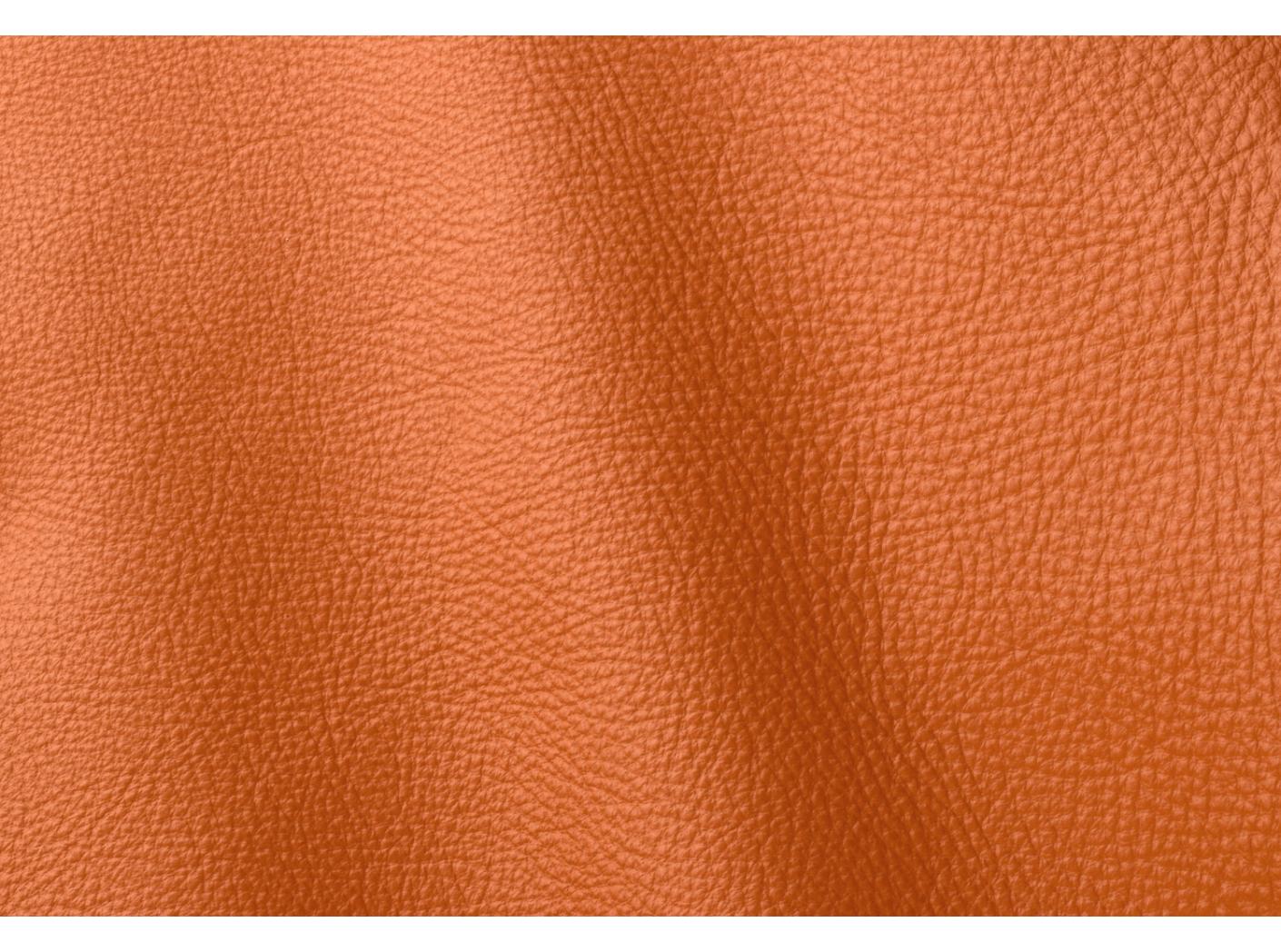 Möbelhud Prescott EU 246 Claw Möbelhud Prescott EU 246 Claw