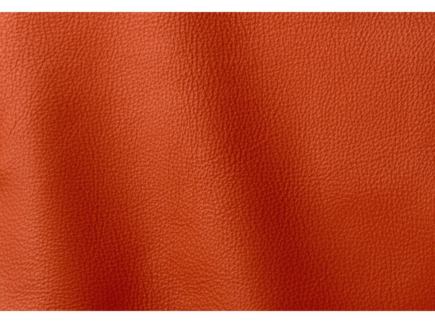 Möbelhud Prescott EU 245 Redorange Möbelhud Prescott EU 245 Redorange