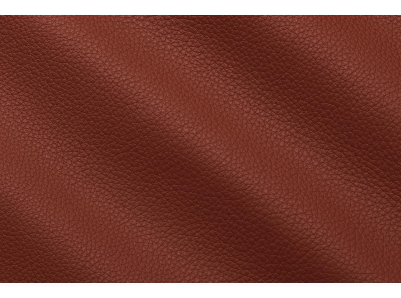 Möbelhud Prescott EU 232 Antique Möbelhud Prescott EU 232 Antique