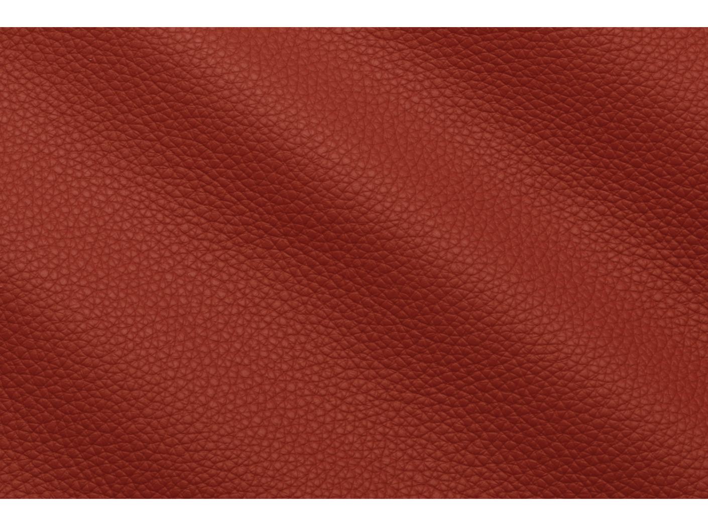 Möbelhud Prescott EU 248 Siam Möbelhud Prescott EU 248 Siam