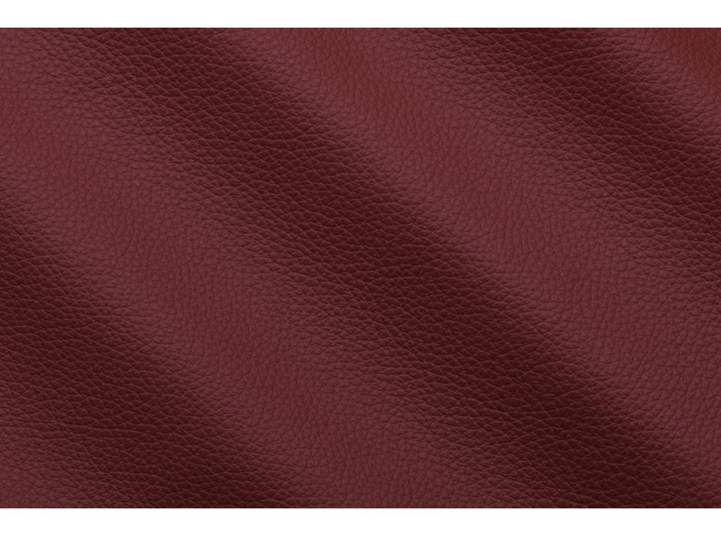 Möbelhud Prescott EU 288 Phonebox Möbelhud Prescott EU 288 Phonebox