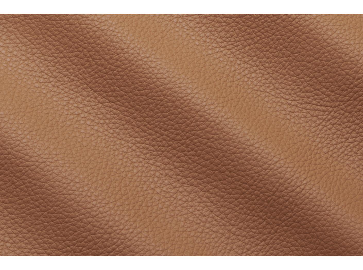 Möbelhud Prescott EU 218 Dune Möbelhud Prescott EU 218 Dune