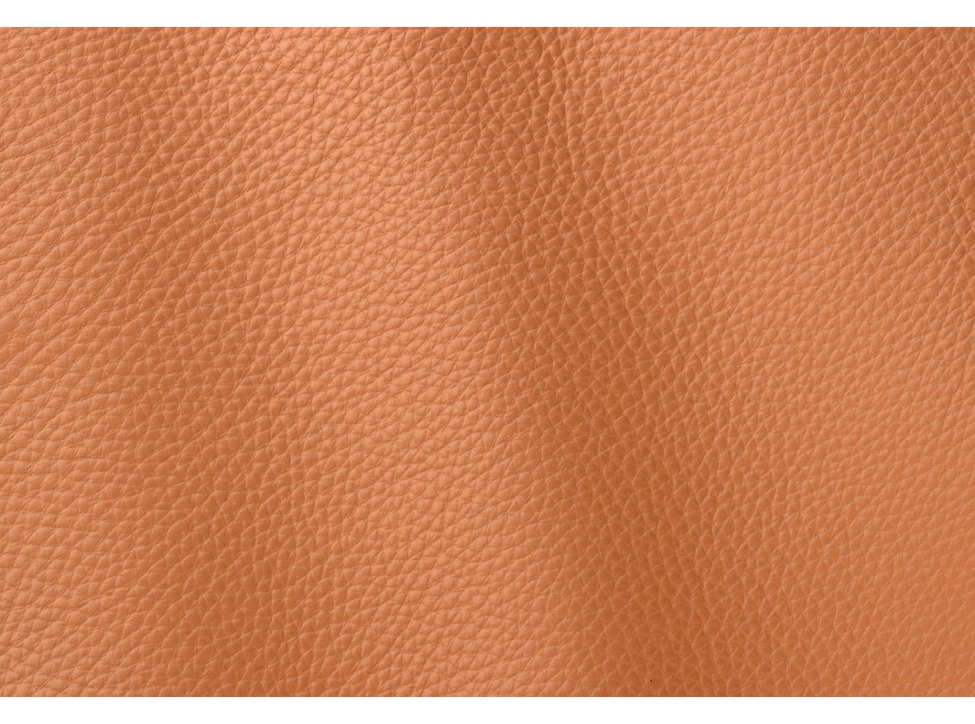 Möbelhud Prescott EU 226 Pottery Möbelhud Prescott EU 226 Pottery