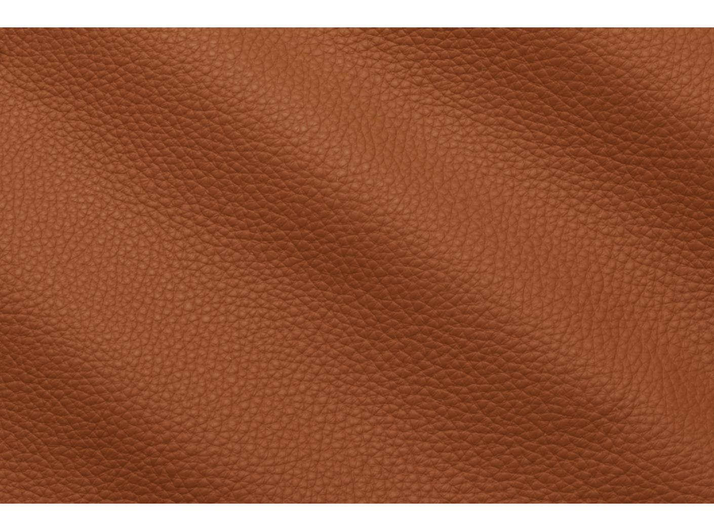 Möbelhud Prescott EU 252 Volcano Möbelhud Prescott EU 252 Volcano