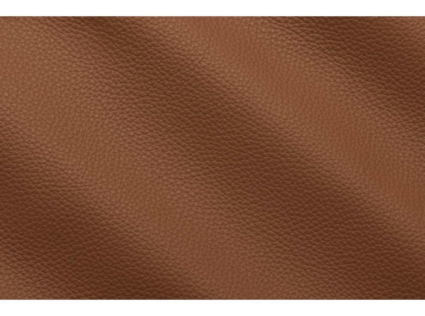 Möbelhud Prescott EU 398 Horse Möbelhud Prescott EU 398 Horse