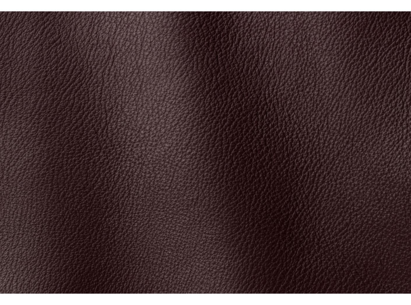 Möbelhud Prescott EU 236 Carrubo Möbelhud Prescott EU 236 Carrubo