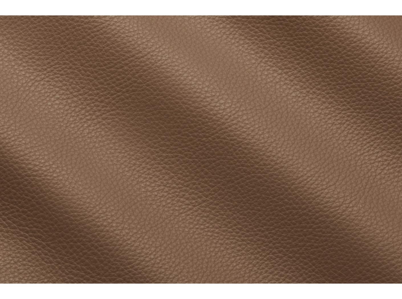 Möbelhud Prescott EU 216 Antilop Möbelhud Prescott EU 216 Antilop