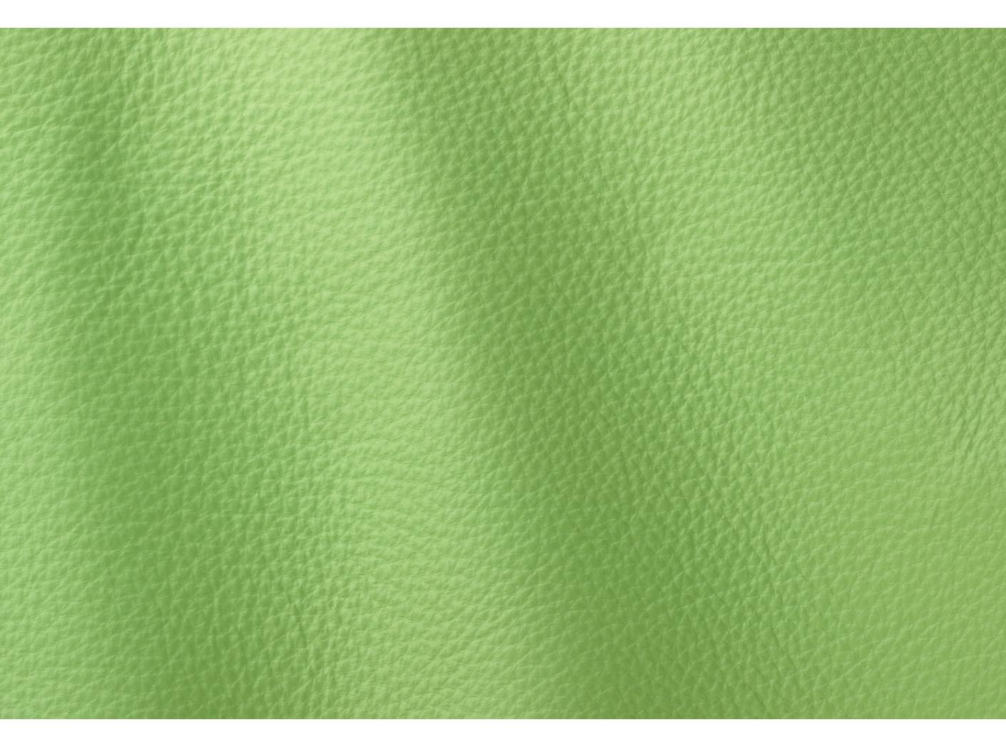 Möbelhud Prescott EU 263 S.Breeze Möbelhud Prescott EU 263 S.Breeze