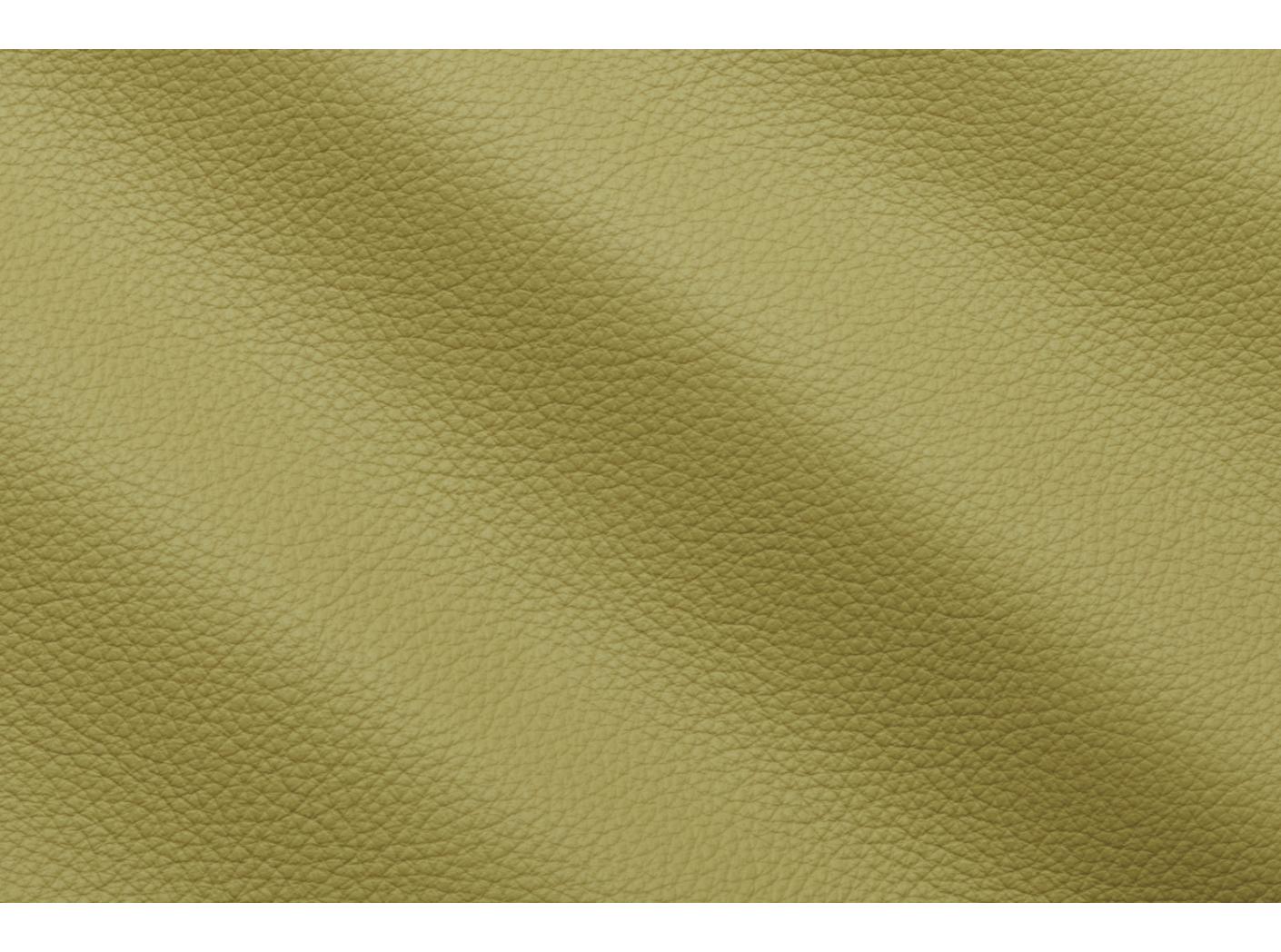 Möbelhud Prescott EU 294 Lime Möbelhud Prescott EU 294 Lime