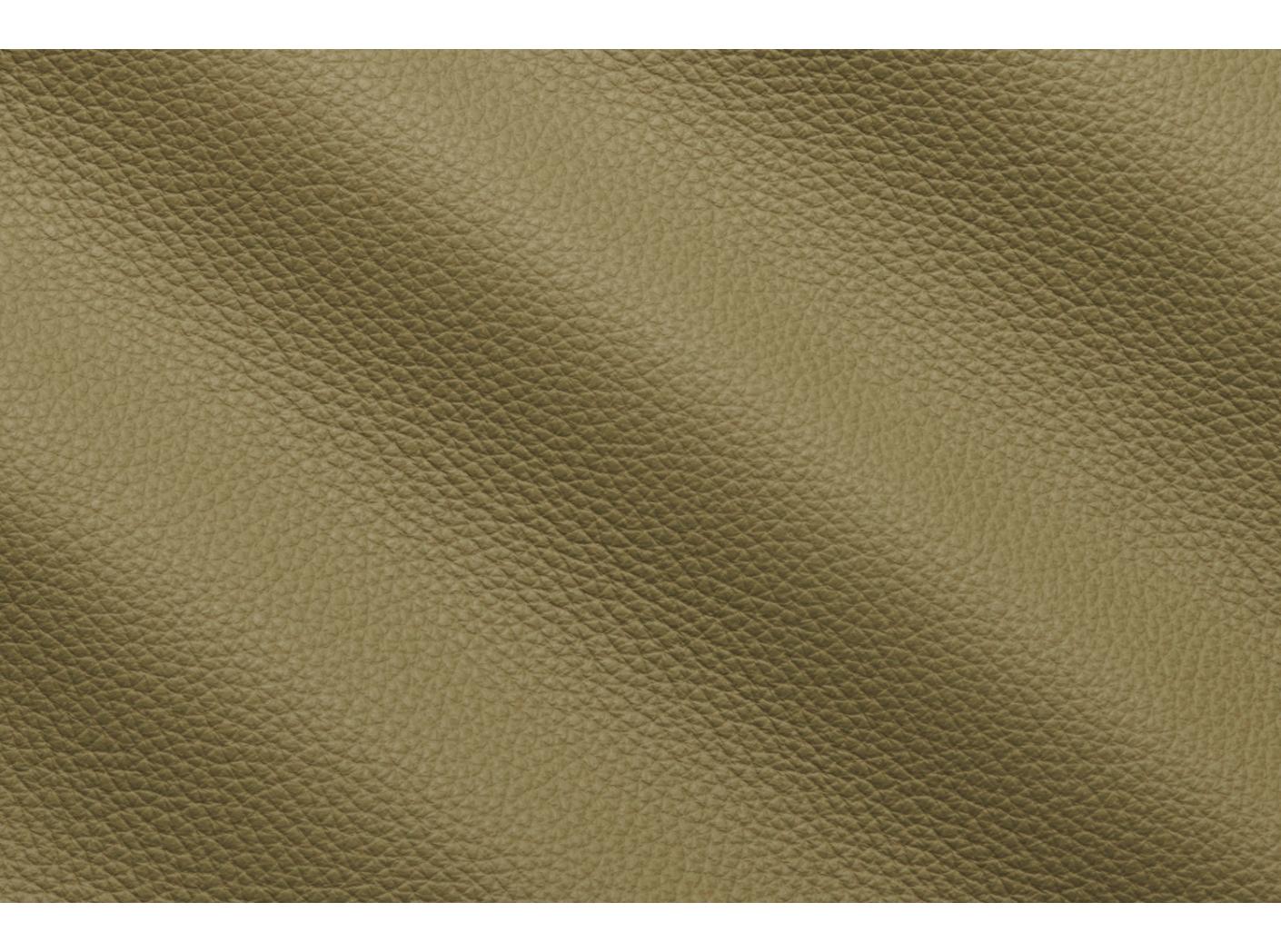 Möbelhud Prescott EU 255 Terragon Möbelhud Prescott EU 255 Terragon