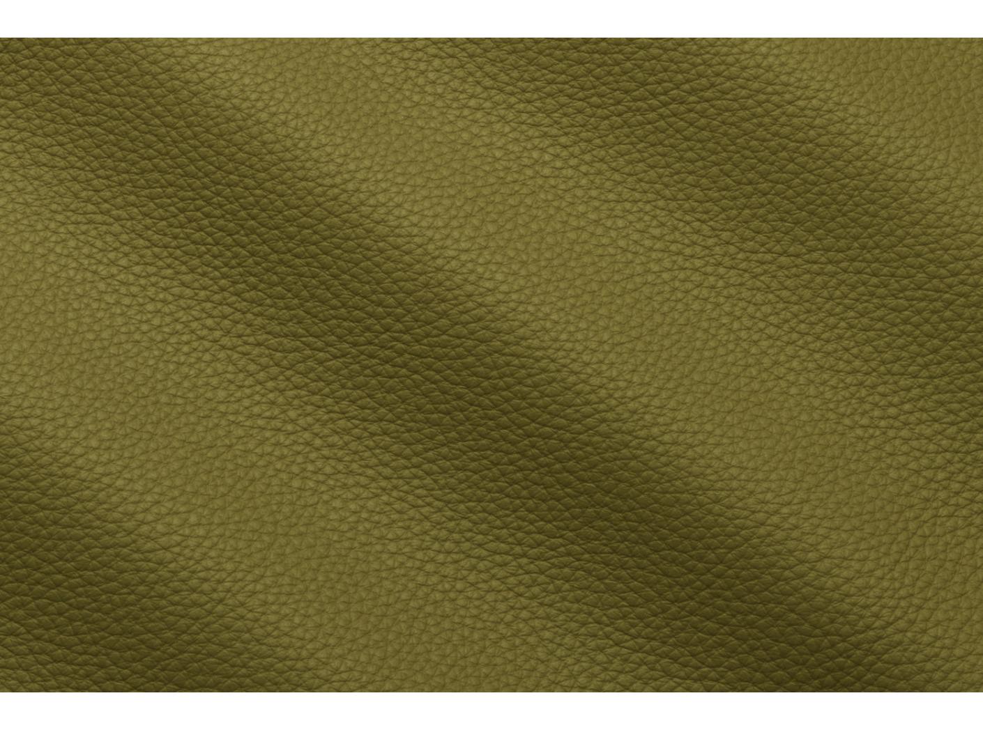 Möbelhud Prescott EU 256 Aloe Möbelhud Prescott EU 256 Aloe